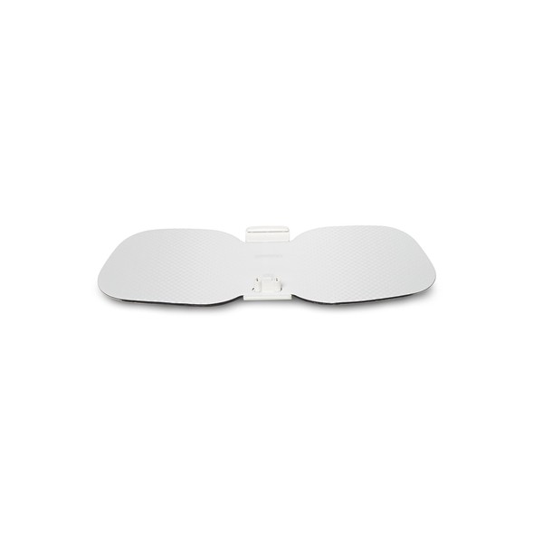 Omron Avail Medium Wireless Pad (Pmwpad-M) – Used with Avail Tens Unit (Pm601), 1.41 Ounce