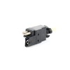 RIDEX Brake Light Switch 806B0003 190 (W201) SL (R129) Mechanical