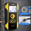 FNIRSI Stud Finder Wall Scanner - 6 in 1 Electronic