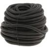Dorman 86634 1/2 In. x 100 Ft. Black Flex Split