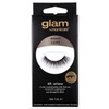 Manicare Buy Manicare Glam 69. Ariana Lash Luxe Online | Chempro Chemists