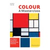 Color: A Master Class: Art History · Masterpieces · Symbolism