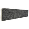 vhbw 1x Activated Carbon Filter compatible with Miele AURA EDITION