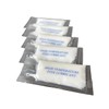 Fitness Equipment PTFE Grease - 5 Pack - Designed for