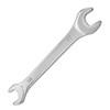 Litoexpe Thin Open End Wrench, Metric 16mm x 17mm, Slim
