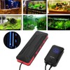 UV Cleaning Light Fish Tank Aquarium Water Clean Light Ultraviolet
