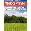 Soluble Fiber Formula, 12 oz (340 g) - Yerba Prima