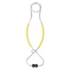 Cattle Bull Cow Nose Pliers Metal Punch Free Strong Traction