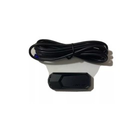 Compustar Firstech Compustar Arctic Start Genuine Remote Start  Alarm AM Antenna ANT-AP