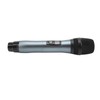 2.4G Microphone Cordless Handheld Professional Microphone for Speech Karaoke Party