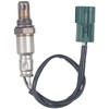 Wobiwina Oxygen Sensor O2 Sensor 4pcs 234-5060 234-4297 234-4313 Compatible