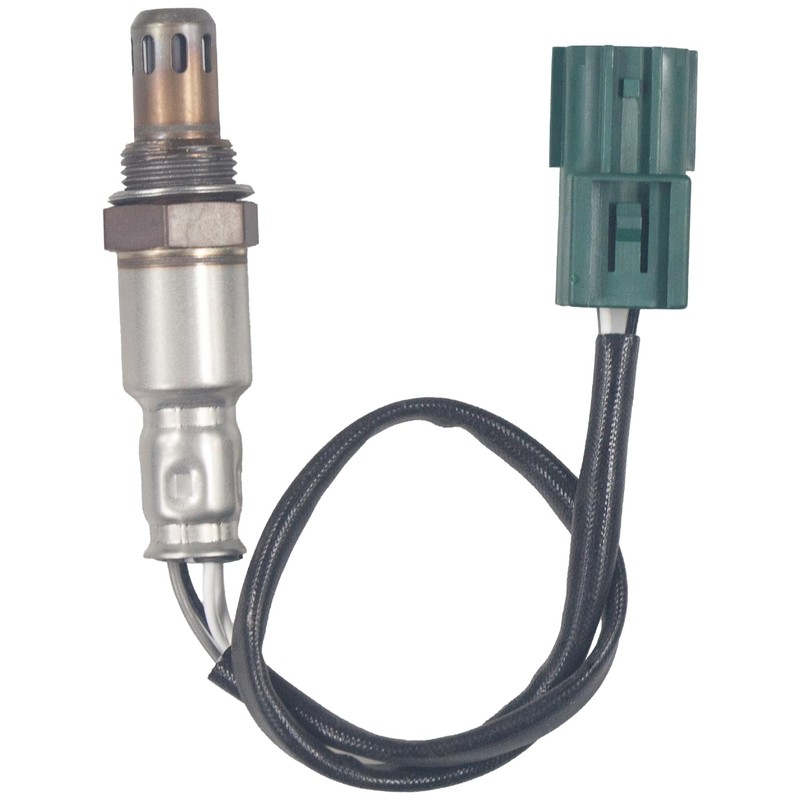 Wobiwina Oxygen Sensor O2 Sensor 4pcs 234-5060 234-4297 234-4313 Compatible