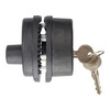 FSDC-TL3050RKD California DOJ-Approved Keyed Trigger Gun Lock
