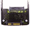 Simpletek - SSD HDD Caddy SAS 2.5 Inch Model 111-00721+A0