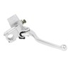 ATV Front Brake Master Cylinder 45510‑HM3‑901 Brake Lever Master Cylinder