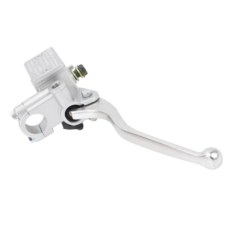 ATV Front Brake Master Cylinder 45510‑HM3‑901 Brake Lever Master Cylinder