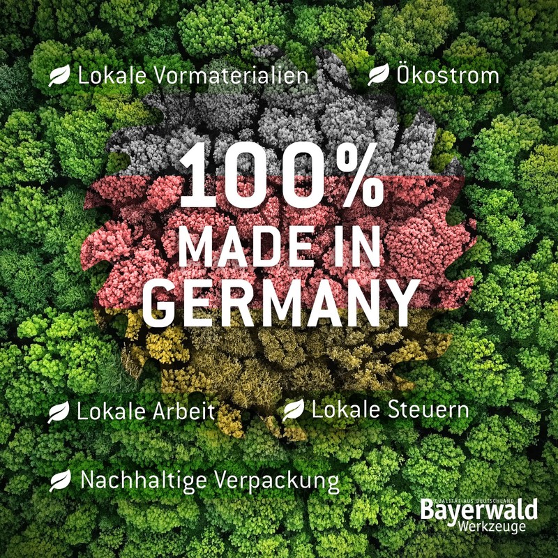 Bayerwald HM Circular Saw Blade Series 11.58 Alternating Tooth Negative