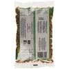 East End Almonds, 300g