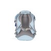 Affenzahn Little Friend Nursery Backpack for 1-3 Years Old Ergonomic