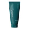Amezhim Clean Freak No Sebum Bubble Deep Cleansing Foam / 어메즈힘 클린프릭 노세범 버블 딥 클렌징폼