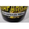 Herbal Mexican Gobernadora Larrea tridentata Chaparral leaf Natural organic 100