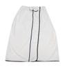 3pcs Women Bath Body Wrap Set Towel Bathrobe Hair Drying