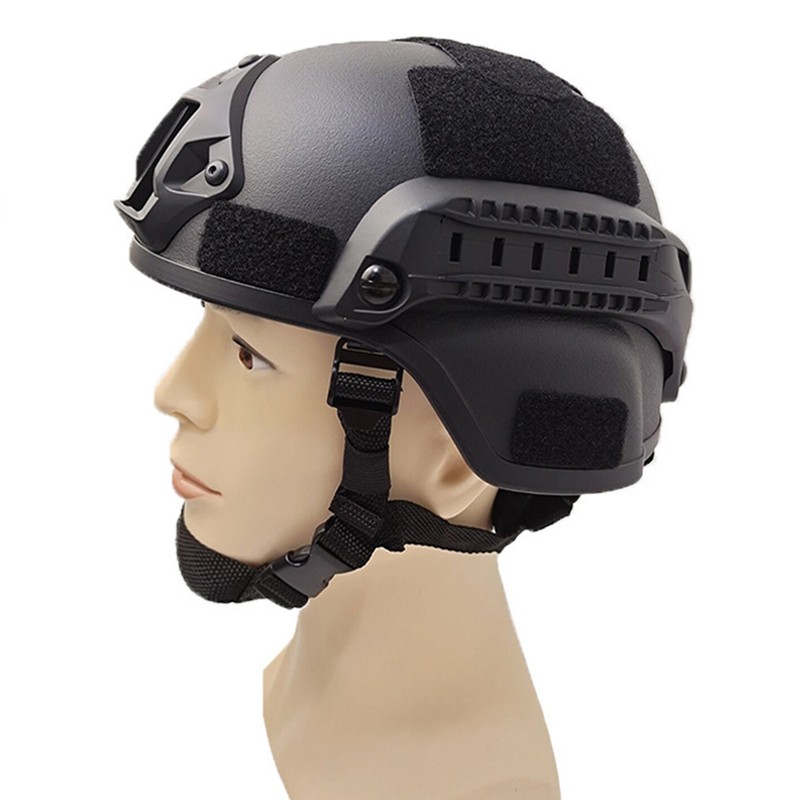 Outdoor Sports Helmets Multifunctional Lightweight Skateboard Helmet for Skiing Snowboarding