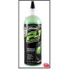 Does Not Apply Slime 10193 Tire and Tube Sealant Puncture