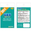 PDA KOBO OM-D E-M1X/E-M10 Mark III/E-M10 Mark II/E-M1 Mark II