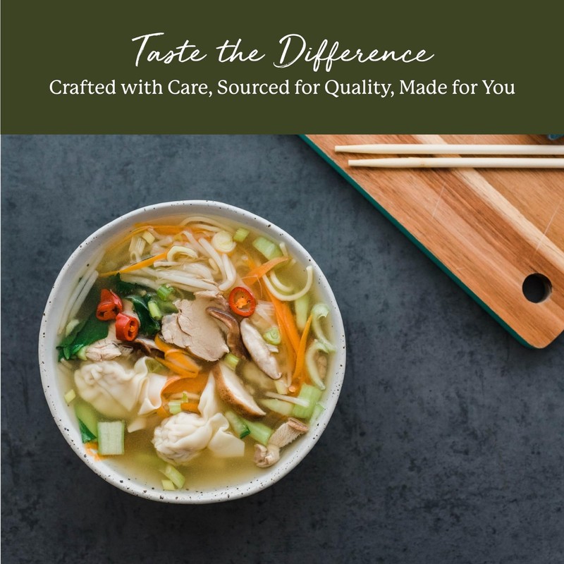 STARWEST BOTANICALS Organic Kelp Granules,1 Pound