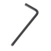 findmall 6 Inch Steel Wood Lathe Face Plate 1-1/4 Inch