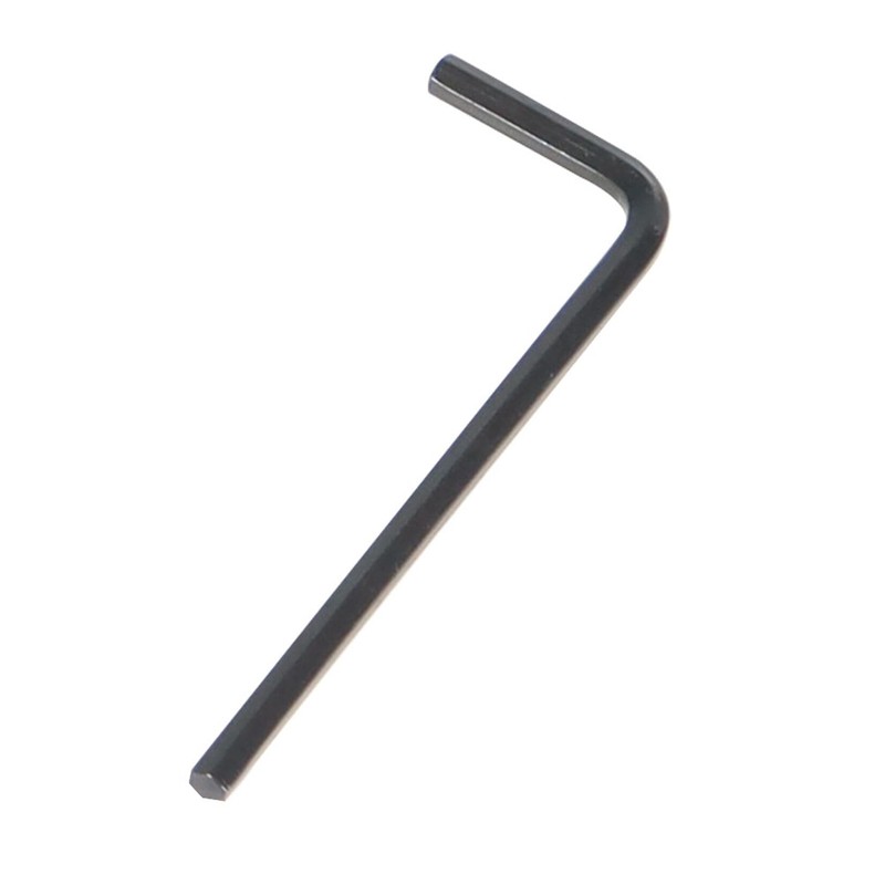 findmall 6 Inch Steel Wood Lathe Face Plate 1-1/4 Inch