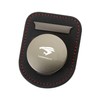 Yamlten Car Glasses Holder, Compatible with Harrier Harrier, Sun Visor