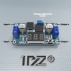 1PZ BCV-H12 LM2596S DC-DC Buck Converter Reduced Voltage Regulator Power