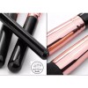 House of Beauty Kit Brochas Maquillaje Profesional 29 Pza Set