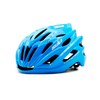 SQUALO Victor Bike Helmet for Men Women, Bicycle Helmet with