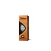 Titleist Golf Balls PRO V1 21 Dozen White