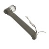 Rear Motor Arm Replacement for MAVIC 2 PRO Plastic Motor