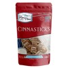 Mom's Place Gluten-Free CinnaSticks Mix, Easy to Make & Delicious