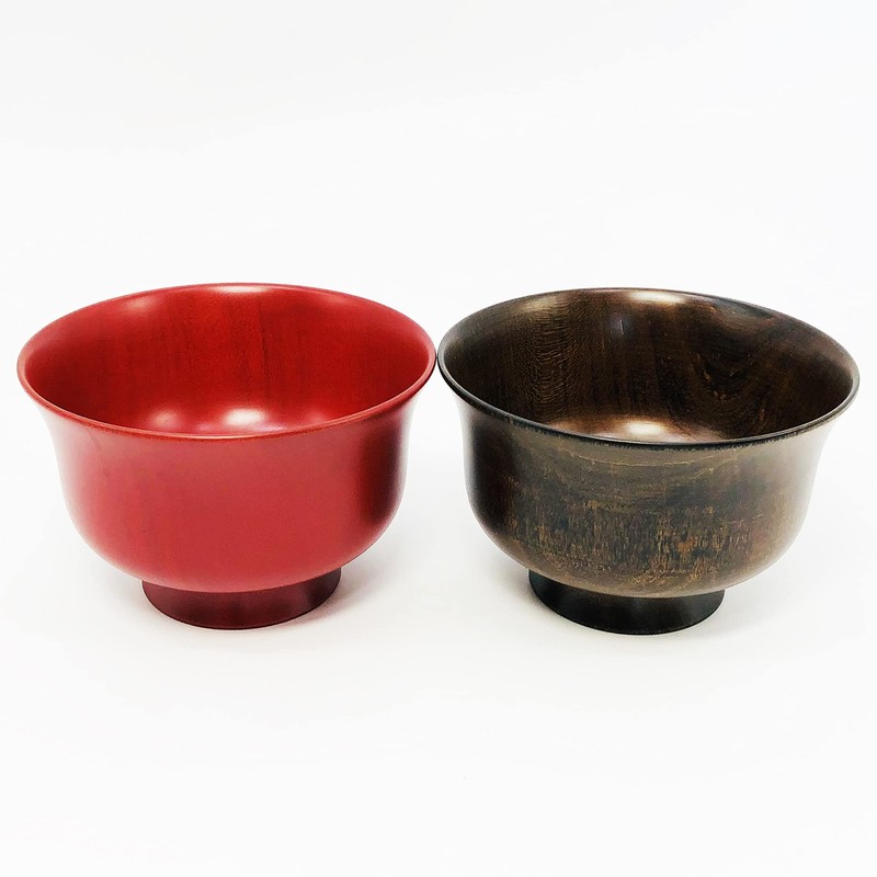 Wood Juice Hand in return, for Feather Antigravity Notebook Sakura