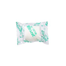 Al Care Era Scott 2 # # # # 50 mm X 4.5 m (6 Roll, 50-Pack) 11621 (arukea) (All Cotton Elastic Bandages)