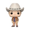 Funko Pop! TV: Yellowstone - John Dutton