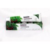 Neem Toothpaste 6.5 oz (184gm) 6 Pack Value