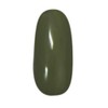 PRE GEL Color EX Khaki Neo 0.1 oz (3 g)