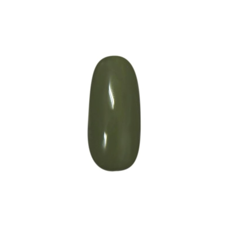 PRE GEL Color EX Khaki Neo 0.1 oz (3 g)