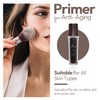 Sorme Fresh Start Under Foundation Makeup Enhancer | Anti-Aging Makeup