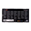Cobra Artist Professional Water-Mixable Oil Paint Set | The Peasants