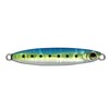 Shimano Coltsniper Jig Slow Fall Lure
