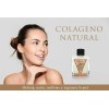 Gel Facial Colágeno Natural 30 Ml - Mayoreo 12 Frascos