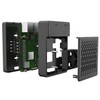 GeeekPi Case for Raspberry Pi 3 Model B+ (B Plus),
